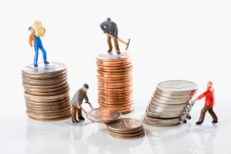 Vốn lưu động là gì? Giải đáp chi tiết từ A đến Z