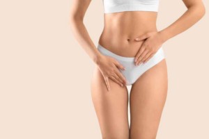 Xông vùng kín bằng lá trầu có tác dụng gì?