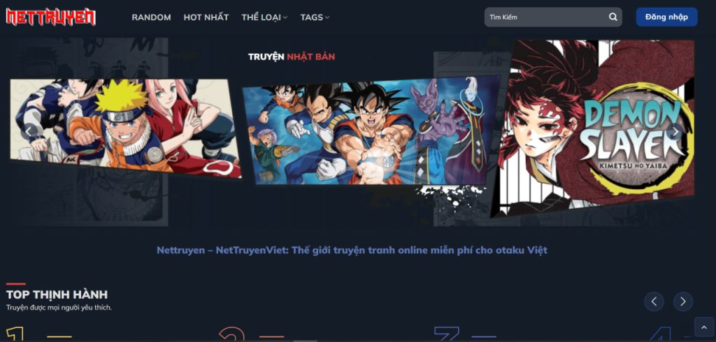 Top Romance Comics That Will Make Your Heart Skip a Beat